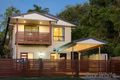 Property photo of 23 Royal Parade Alderley QLD 4051