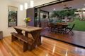 Property photo of 23 Royal Parade Alderley QLD 4051