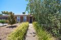 Property photo of 7 Lyons Circuit Trott Park SA 5158