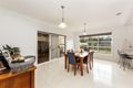 Property photo of 2 Gresham Way Sunshine West VIC 3020