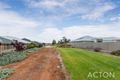 Property photo of 13/54 Cob Road Brabham WA 6055