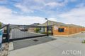 Property photo of 13/54 Cob Road Brabham WA 6055