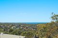 Property photo of 5 Pinduro Place Cromer NSW 2099