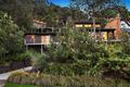 Property photo of 5 Pinduro Place Cromer NSW 2099