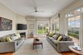 Property photo of 10 Essex Road Surrey Hills VIC 3127