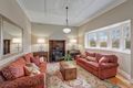 Property photo of 10 Essex Road Surrey Hills VIC 3127