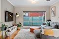 Property photo of 21 Chapman Court Mawson Lakes SA 5095
