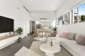 Property photo of 4/4 Giddings Avenue Cronulla NSW 2230