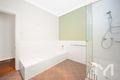 Property photo of 67 Hubble Street East Fremantle WA 6158