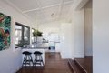 Property photo of 2/219 Birrell Street Bronte NSW 2024