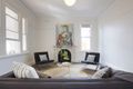 Property photo of 2/219 Birrell Street Bronte NSW 2024
