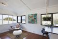 Property photo of 2/219 Birrell Street Bronte NSW 2024