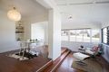 Property photo of 2/219 Birrell Street Bronte NSW 2024