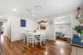 Property photo of 10 Beth Street North Booval QLD 4304