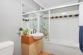 Property photo of 99/37 Dasyure Place Wynnum West QLD 4178