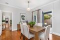 Property photo of 33 Lytton Street Cammeray NSW 2062