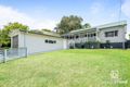 Property photo of 27 Diamond Head Drive Budgewoi NSW 2262