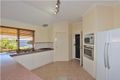 Property photo of 5 La Palma Square Secret Harbour WA 6173