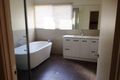 Property photo of 32 Carey Street Nannup WA 6275