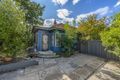 Property photo of 11 Ernest Street Crestwood NSW 2620