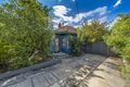Property photo of 11 Ernest Street Crestwood NSW 2620