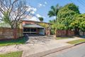 Property photo of 136 Goodfellows Road Murrumba Downs QLD 4503
