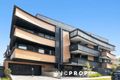 Property photo of 101/19 Frederick Street Doncaster VIC 3108