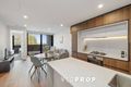 Property photo of 101/19 Frederick Street Doncaster VIC 3108
