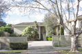 Property photo of 7/41 Alphington Street Alphington VIC 3078