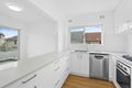 Property photo of 4/56 Golf Avenue Mona Vale NSW 2103