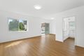 Property photo of 4/56 Golf Avenue Mona Vale NSW 2103