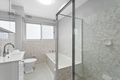 Property photo of 4/56 Golf Avenue Mona Vale NSW 2103