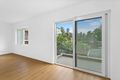 Property photo of 4/56 Golf Avenue Mona Vale NSW 2103