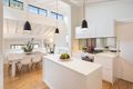Property photo of 5 Pinduro Place Cromer NSW 2099