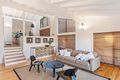 Property photo of 5 Pinduro Place Cromer NSW 2099