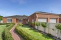 Property photo of 6 Dorr Court Belmont VIC 3216