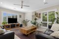 Property photo of 6 Dorr Court Belmont VIC 3216