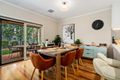 Property photo of 21 Chapman Court Mawson Lakes SA 5095