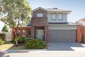 Property photo of 32 Turnstone Drive Point Cook VIC 3030
