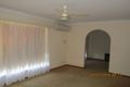 Property photo of 30 Scott Street Pooraka SA 5095
