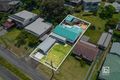 Property photo of 27 Diamond Head Drive Budgewoi NSW 2262