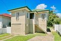 Property photo of 18 Boxgrove Avenue Wynnum QLD 4178
