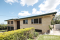 Property photo of 4 Burrendah Road Jindalee QLD 4074