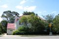 Property photo of 84 Eastwood Avenue Epping NSW 2121