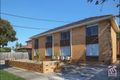 Property photo of 6/10 Daly Street Oakleigh East VIC 3166