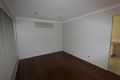 Property photo of 1 Mollymook Street Prestons NSW 2170