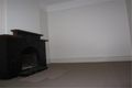 Property photo of 2/88 Hampden Road Battery Point TAS 7004