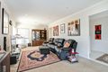 Property photo of 32 Turnstone Drive Point Cook VIC 3030