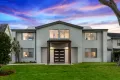 Property photo of 11 Donegal Road Killarney Heights NSW 2087