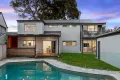 Property photo of 11 Donegal Road Killarney Heights NSW 2087